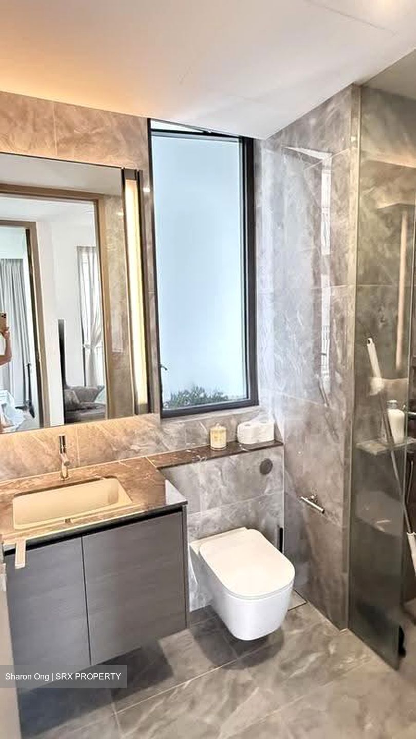Leedon Green (D10), Condominium #625572461